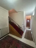 Maison a vendre Péronne 80200 Somme 80 141 m2 6 pièces 164300 euros G0169 003