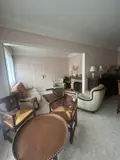 Maison a vendre Péronne 80200 Somme 80 141 m2 6 pièces 164300 euros G0169 004