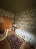 Maison a vendre Péronne 80200 Somme 80 141 m2 6 pièces 164300 euros G0169 008