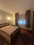 Maison a vendre Péronne 80200 Somme 80 141 m2 6 pièces 164300 euros G0169 009