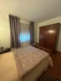 Maison a vendre Péronne 80200 Somme 80 141 m2 6 pièces 164300 euros G0169 010