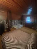 Maison a vendre Péronne 80200 Somme 80 141 m2 6 pièces 164300 euros G0169 012