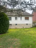 Maison a vendre Péronne 80200 Somme 80 141 m2 6 pièces 164300 euros G0169 017