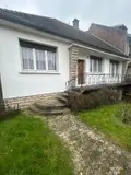 Maison a vendre Péronne 80200 Somme 80 141 m2 6 pièces 164300 euros G0169 018