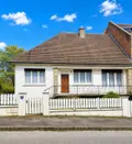 Maison a vendre Péronne 80200 Somme 80 141 m2 6 pièces 164300 euros G0169 001