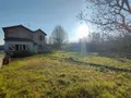 Maison a vendre La Chapelle-sous-Dun 71800 Saône-et-Loire 71 113 m2 49500 euros achat_maison_com_71095_71800 003