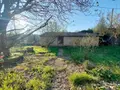 Maison a vendre La Chapelle-sous-Dun 71800 Saône-et-Loire 71 113 m2 49500 euros achat_maison_com_71095_71800 004