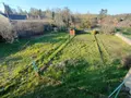 Maison a vendre La Chapelle-sous-Dun 71800 Saône-et-Loire 71 113 m2 49500 euros achat_maison_com_71095_71800 005