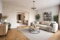 Maison a vendre La Chapelle-sous-Dun 71800 Saône-et-Loire 71 113 m2 49500 euros achat_maison_com_71095_71800 009