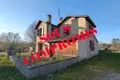 Maison a vendre La Chapelle-sous-Dun 71800 Saône-et-Loire 71 113 m2 49500 euros achat_maison_com_71095_71800 001