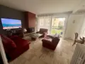 Appartement a vendre Melun 77000 Seine-et-Marne 77 74 m2 3 pièces 189950 euros 1003344 003
