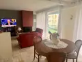Appartement a vendre Melun 77000 Seine-et-Marne 77 74 m2 3 pièces 189950 euros 1003344 002