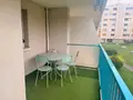 Appartement a vendre Melun 77000 Seine-et-Marne 77 74 m2 3 pièces 189950 euros 1003344 007