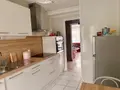 Appartement a vendre Melun 77000 Seine-et-Marne 77 74 m2 3 pièces 189950 euros 1003344 008
