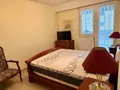 Appartement a vendre Melun 77000 Seine-et-Marne 77 74 m2 3 pièces 189950 euros 1003344 010