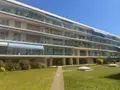 Appartement a vendre Melun 77000 Seine-et-Marne 77 74 m2 3 pièces 169950 euros 1003344 002