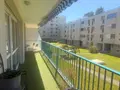 Appartement a vendre Melun 77000 Seine-et-Marne 77 74 m2 3 pièces 189950 euros 1003344 006