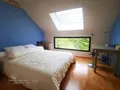 Maison a vendre Saint-Berthevin 53940 Mayenne 53 280 m2 11 pièces 550670 euros achat_maison_com_53201_53940 018