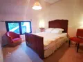 Maison a vendre Saint-Berthevin 53940 Mayenne 53 280 m2 11 pièces 550670 euros achat_maison_com_53201_53940 023