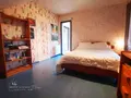 Maison a vendre Saint-Berthevin 53940 Mayenne 53 280 m2 11 pièces 550670 euros achat_maison_com_53201_53940 021