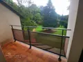 Maison a vendre Saint-Berthevin 53940 Mayenne 53 280 m2 11 pièces 550670 euros achat_maison_com_53201_53940 019