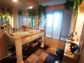 Maison a vendre Saint-Berthevin 53940 Mayenne 53 280 m2 11 pièces 550670 euros achat_maison_com_53201_53940 014