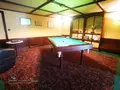 Maison a vendre Saint-Berthevin 53940 Mayenne 53 280 m2 11 pièces 550670 euros achat_maison_com_53201_53940 029