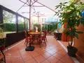 Maison a vendre Saint-Berthevin 53940 Mayenne 53 280 m2 11 pièces 550670 euros achat_maison_com_53201_53940 031