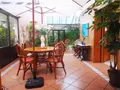 Maison a vendre Saint-Berthevin 53940 Mayenne 53 280 m2 11 pièces 550670 euros achat_maison_com_53201_53940 002