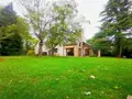 Maison a vendre Saint-Berthevin 53940 Mayenne 53 280 m2 11 pièces 550670 euros achat_maison_com_53201_53940 032