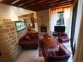Maison a vendre Saint-Berthevin 53940 Mayenne 53 280 m2 11 pièces 550670 euros achat_maison_com_53201_53940 005