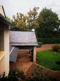 Maison a vendre Saint-Berthevin 53940 Mayenne 53 280 m2 11 pièces 550670 euros achat_maison_com_53201_53940 025