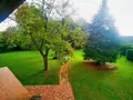 Maison a vendre Saint-Berthevin 53940 Mayenne 53 280 m2 11 pièces 550670 euros achat_maison_com_53201_53940 020