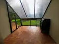 Maison a vendre Saint-Berthevin 53940 Mayenne 53 280 m2 11 pièces 550670 euros achat_maison_com_53201_53940 011
