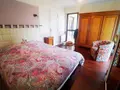 Maison a vendre Saint-Berthevin 53940 Mayenne 53 280 m2 11 pièces 550670 euros achat_maison_com_53201_53940 013