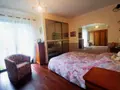 Maison a vendre Saint-Berthevin 53940 Mayenne 53 280 m2 11 pièces 550670 euros achat_maison_com_53201_53940 012