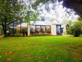 Maison a vendre Saint-Berthevin 53940 Mayenne 53 280 m2 11 pièces 550670 euros achat_maison_com_53201_53940 034
