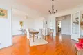 Appartement a vendre Asnières-sur-Seine 92600 Hauts-de-Seine 92 131 m2 5 pièces 996000 euros Mairie d'Asnières 001