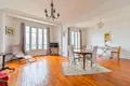 Appartement a vendre Asnières-sur-Seine 92600 Hauts-de-Seine 92 131 m2 5 pièces 996000 euros Mairie d'Asnières 002