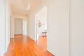 Appartement a vendre Asnières-sur-Seine 92600 Hauts-de-Seine 92 131 m2 5 pièces 996000 euros Mairie d'Asnières 003