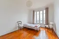 Appartement a vendre Asnières-sur-Seine 92600 Hauts-de-Seine 92 131 m2 5 pièces 996000 euros Mairie d'Asnières 004