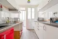 Appartement a vendre Asnières-sur-Seine 92600 Hauts-de-Seine 92 131 m2 5 pièces 996000 euros Mairie d'Asnières 005