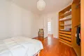 Appartement a vendre Asnières-sur-Seine 92600 Hauts-de-Seine 92 131 m2 5 pièces 996000 euros Mairie d'Asnières 006