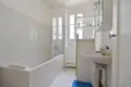 Appartement a vendre Asnières-sur-Seine 92600 Hauts-de-Seine 92 131 m2 5 pièces 996000 euros Mairie d'Asnières 007
