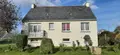 Maison a vendre Guiscriff 56560 Morbihan 56 94 m2 5 pièces 125700 euros MA 1352 002