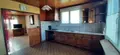 Maison a vendre Guiscriff 56560 Morbihan 56 94 m2 5 pièces 125700 euros MA 1352 003