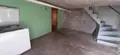 Maison a vendre Guiscriff 56560 Morbihan 56 94 m2 5 pièces 115400 euros MA 1352 012