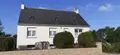 Maison a vendre Guiscriff 56560 Morbihan 56 94 m2 5 pièces 125700 euros MA 1352 001