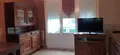 Maison a vendre Guiscriff 56560 Morbihan 56 94 m2 5 pièces 115400 euros MA 1352 005