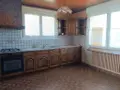 Maison a vendre Guiscriff 56560 Morbihan 56 94 m2 5 pièces 115400 euros MA 1352 006